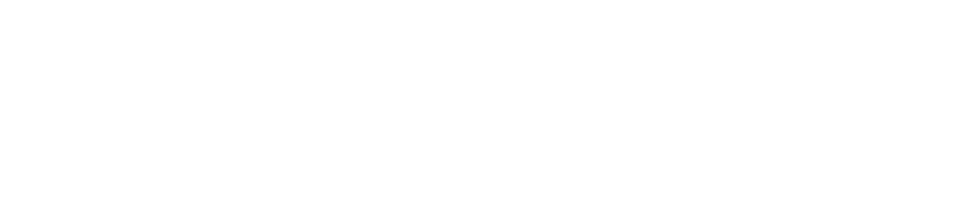 循道衛理楊震社會服務處（青少年服務）