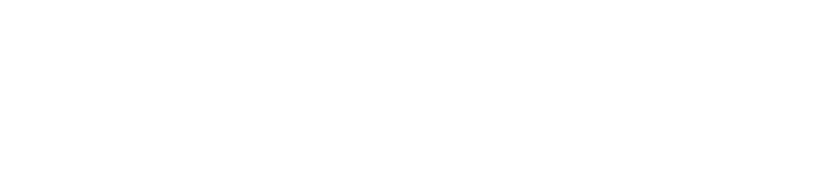 循道衛理楊震社會服務處（青少年服務）